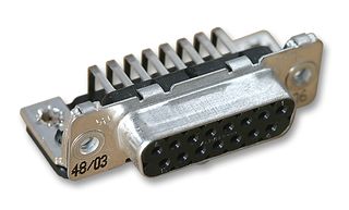 TE CONNECTIVITY 1-106506-2