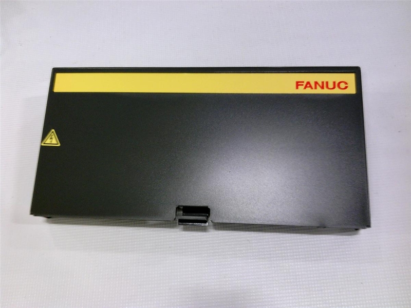 FANUC A230-0505-X002