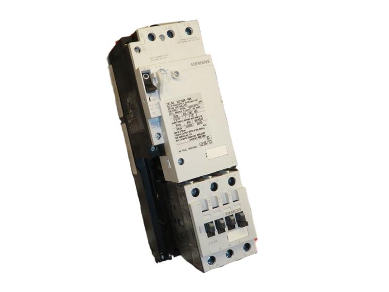 SIEMENS SCE1634-1MK