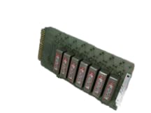 HONEYWELL 444365