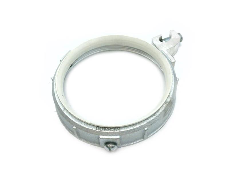 GLL 11 by EATON CORPORATION