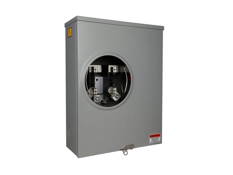 EATON CORPORATION U92197CCCPLCH