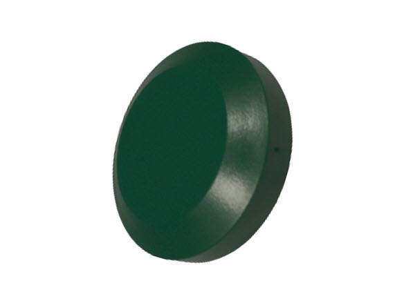 ALLEN BRADLEY 800E-AMP3