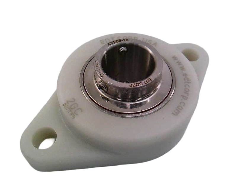 TIMKEN 4Y2GC8-16FX