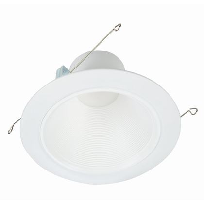 COOPER RLD6069301EWH