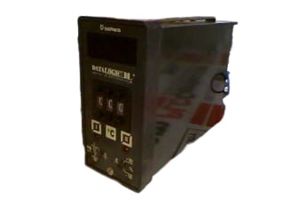 DATALOGIC TC.1.20.R.F5.0.D