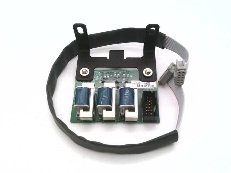 ALLEN BRADLEY 40754-177-53