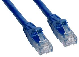 AMPHENOL MP-64RJ45UNNB-002
