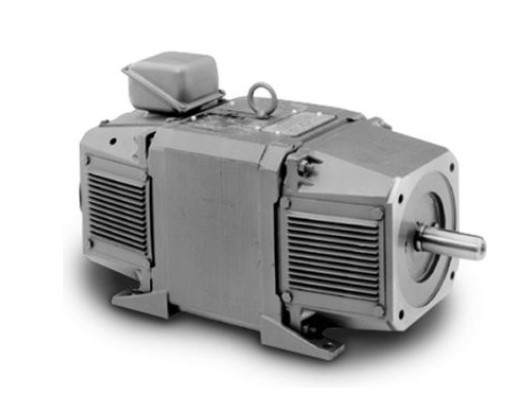 ASEA BROWN BOVERI T18R1118