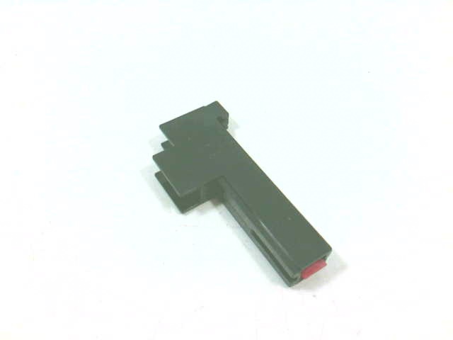 EATON CORPORATION D40RCA24