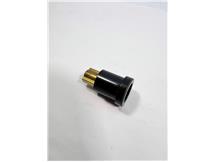 PHOENIX ELECTRIC MANUFACTURING 4030-AE-660-995