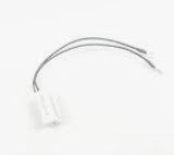 EATON CORPORATION VG-SPKZ-48