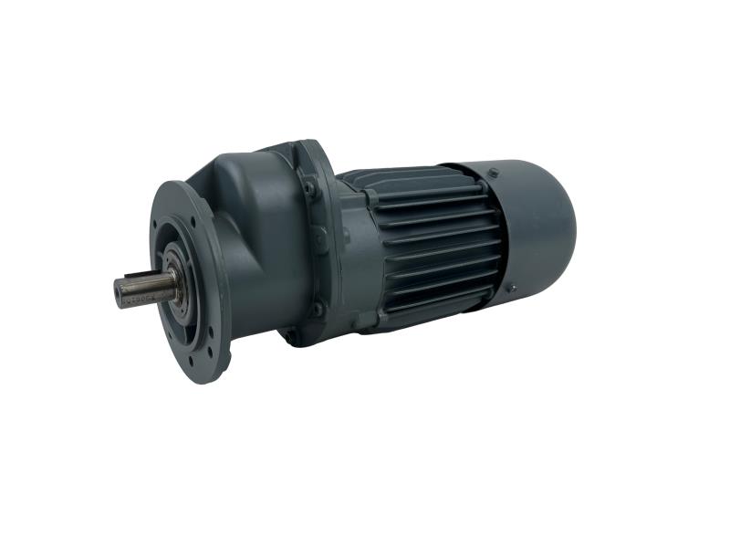 BG06-31/D06LA4-S/E003B9/AM by ALTRA INDUSTRIAL MOTION