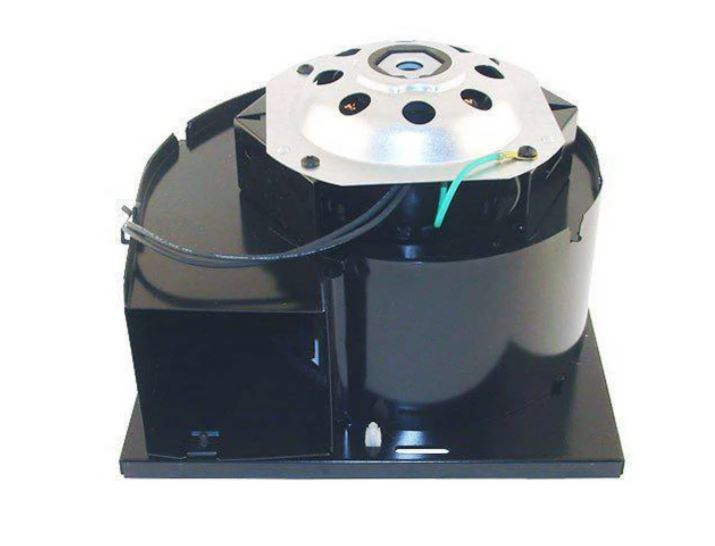 S97009800 by BROAN NUTONE