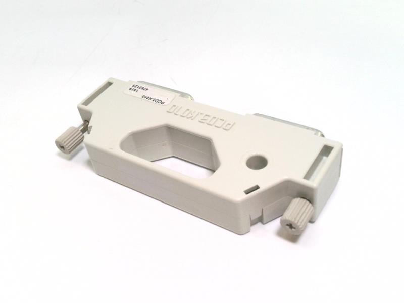 JOHNSON ELECTRIC PCD3.K010