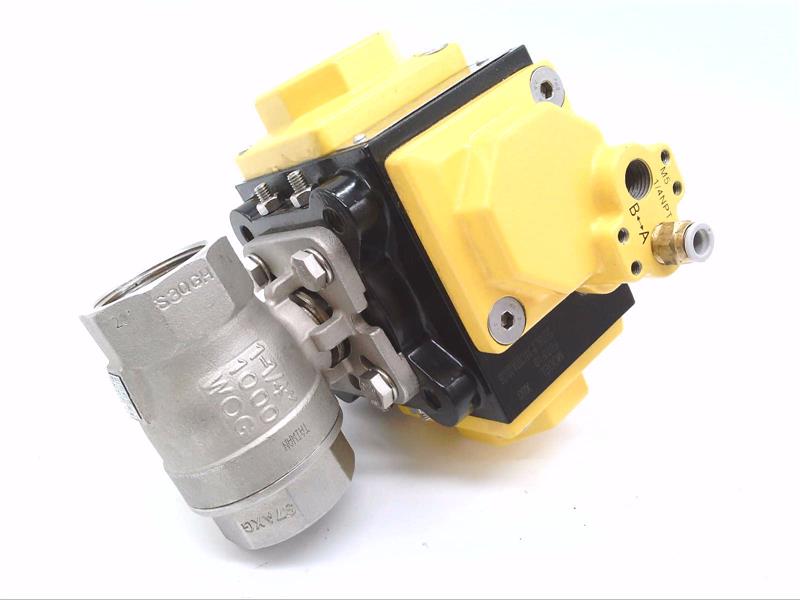 X60-SR07-M by SMITH COOPER INTERNATIONAL