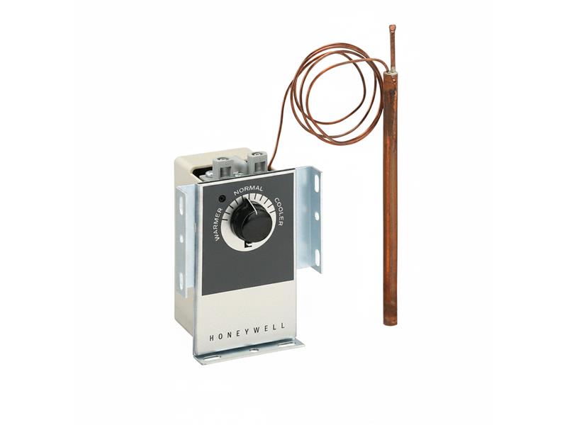 HONEYWELL 1210656-1