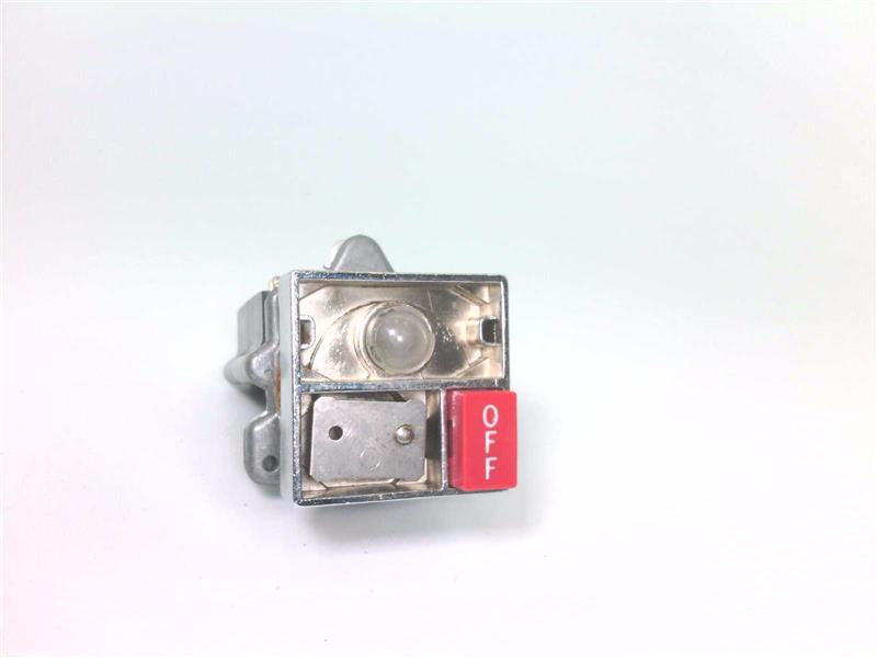 EATON CORPORATION E30DJ