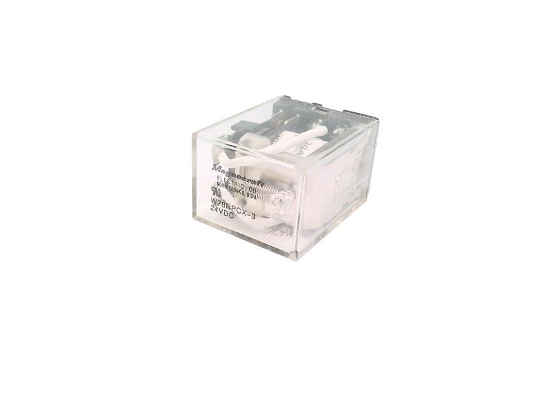 W78RPCX-3 by SCHNEIDER ELECTRIC