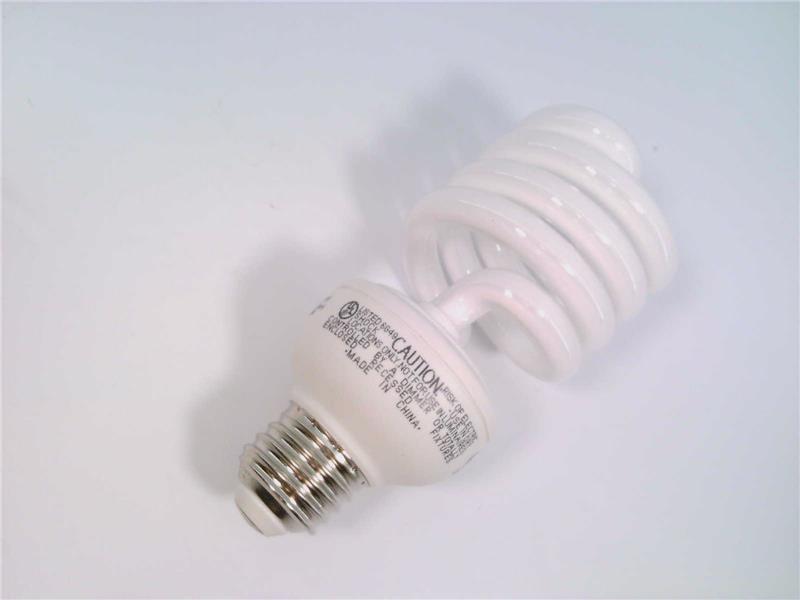 GENERAL ELECTRIC 15517