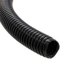 TE CONNECTIVITY HCTE-1000-0-SP