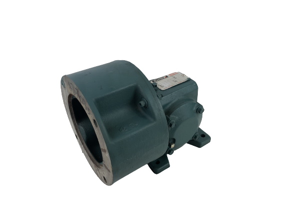 10603819-TN-979165-02-J by ASEA BROWN BOVERI