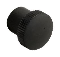 DAVIES MOLDING CO 2720-Q