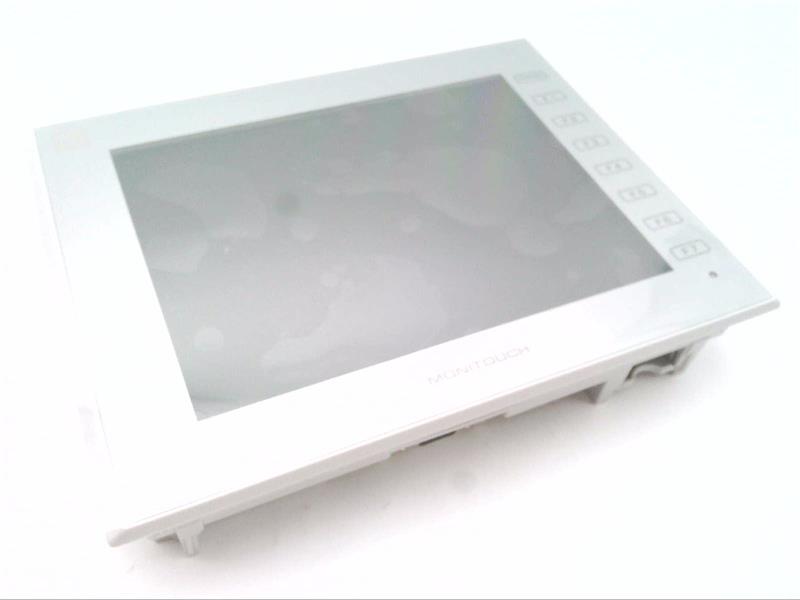 V9080ICD by FUJI ELECTRIC