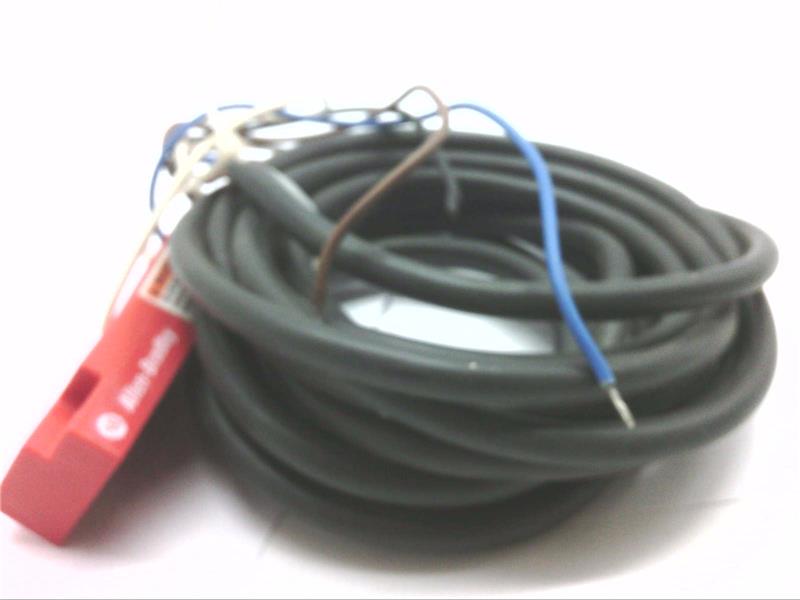 ALLEN BRADLEY 440N-G02085