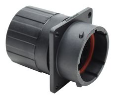 AMPHENOL RTS018N8PHEC03