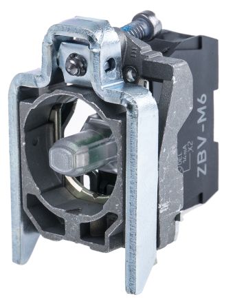 SCHNEIDER ELECTRIC ZB4BVM6