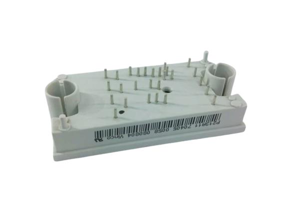 P213A11 by MITSUBISHI