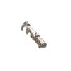 50013-8100 by MOLEX