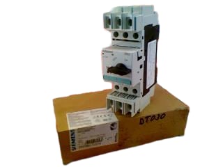 3RV1821-1CD10 by SIEMENS