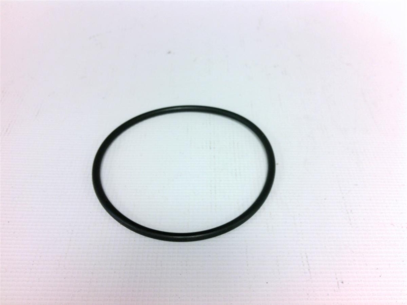 VITON 0001-0550