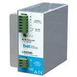 BEL FUSE LDD240-11024