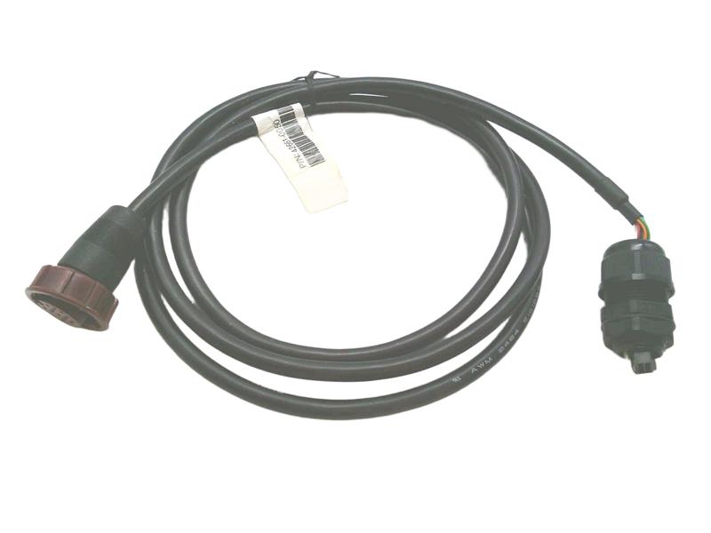 OMRON 42661-0050