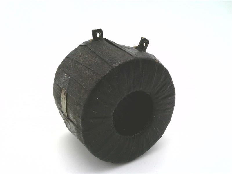 EATON CORPORATION 9-921-3