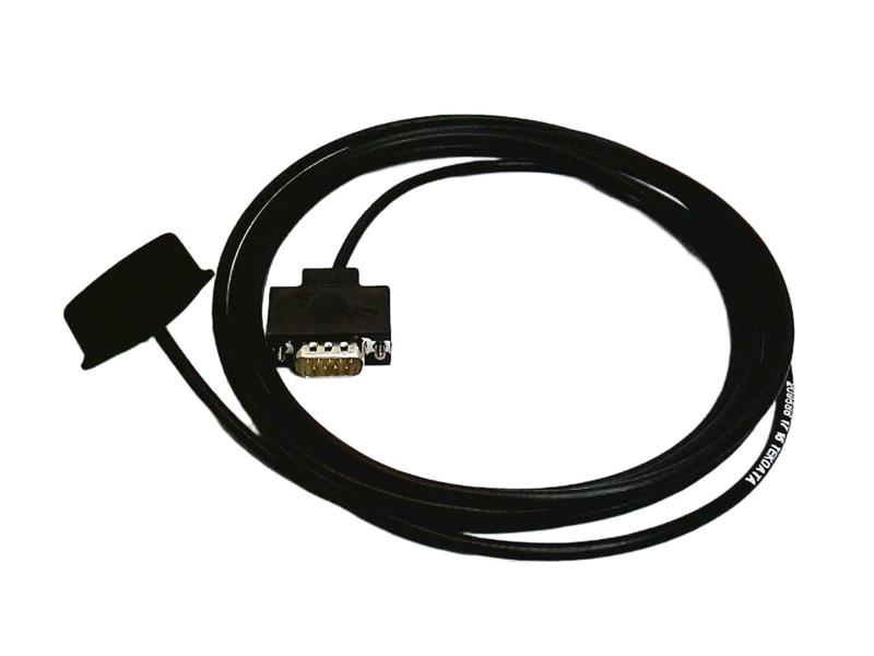 TEKDATA 20T2235/01