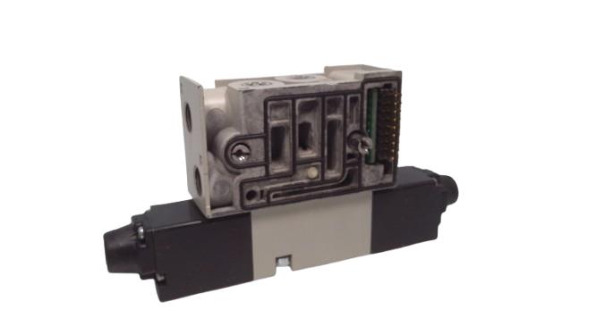 ASCO 041SS4Z2GN00061