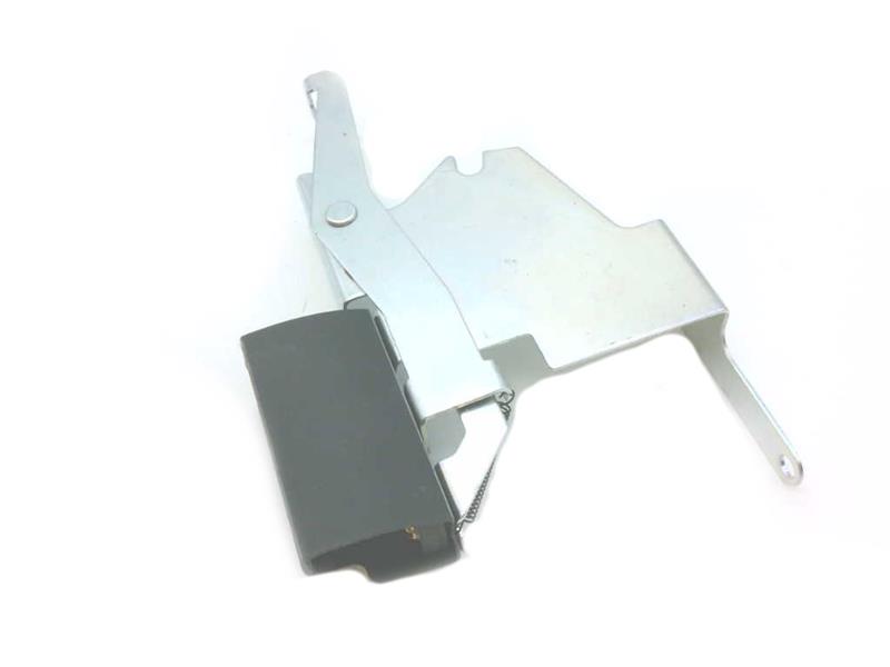 SCHNEIDER ELECTRIC EIK1