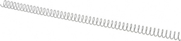 GARDNER SPRING M-A19C