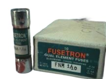 EATON CORPORATION FNM-0-1/10