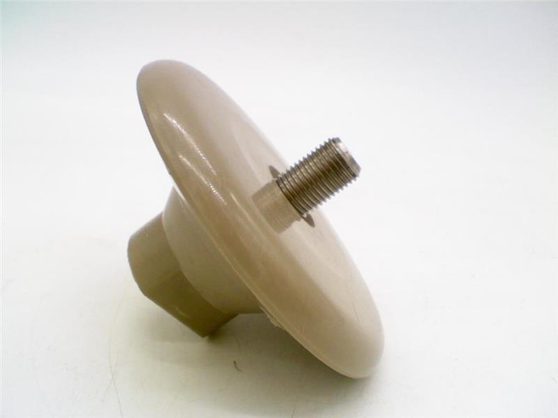 INGERSOLL RAND 93239-1