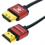 55-658-S-1 by CALRAD