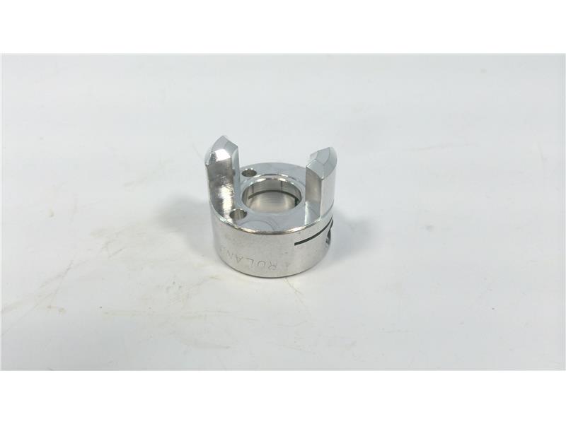 MJC25-12-A by RULAND