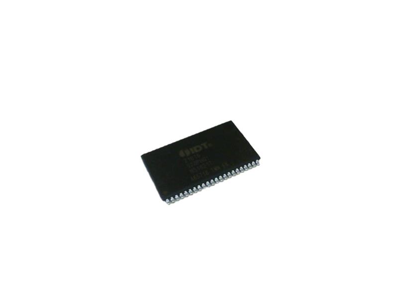 EATON CORPORATION 71016S20PHGI