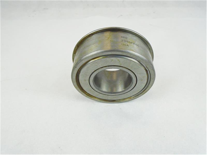 SKF 308FFCG