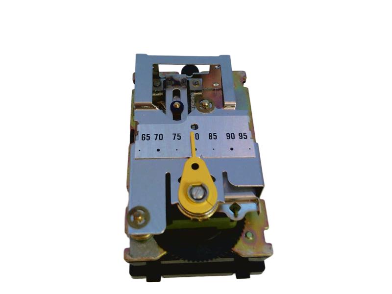 HONEYWELL HP970B1015