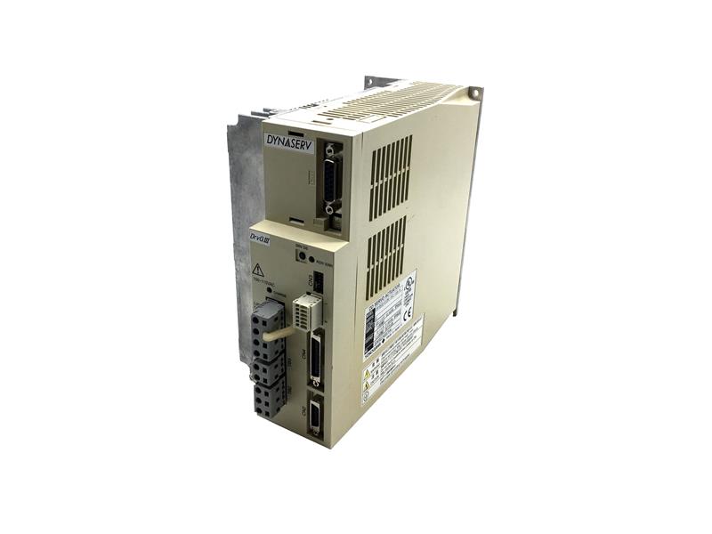 YOKOGAWA UR1BG3-015N-1KC-1SA-R/Z/08D1143